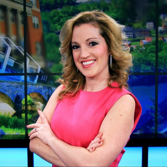 Meet Michelle ❤️ - Picture 1 of 2